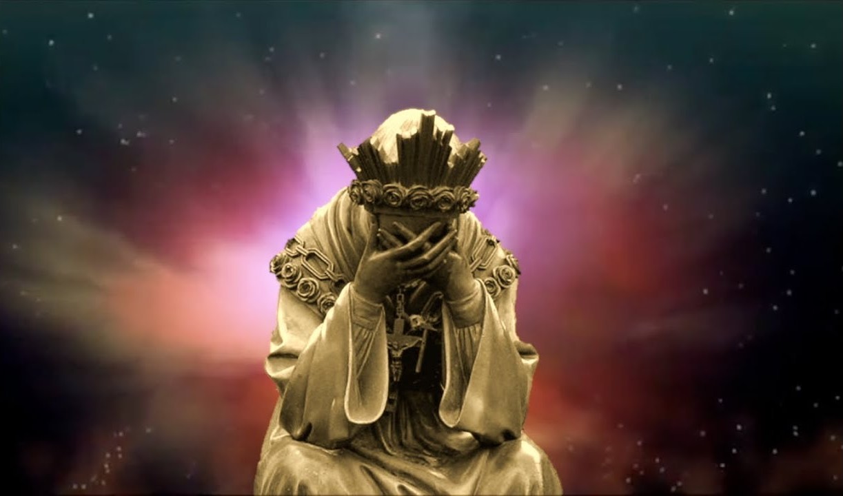 🙏🏻 Cómo se han Cumplido las Profecías de La Salette